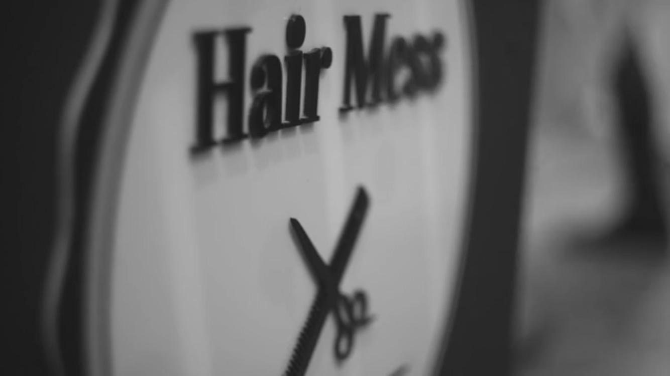 hair-mess-image-gallery-3